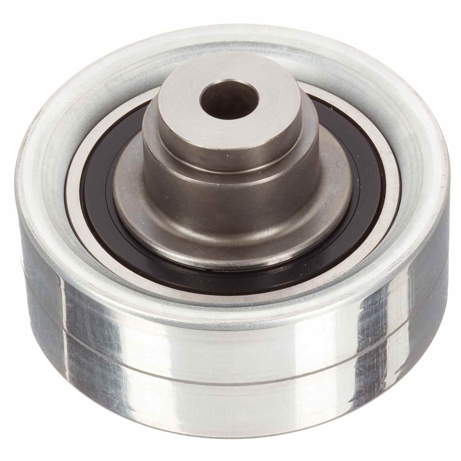 INA US Engine Timing Belt Idler Pulley ZP01111