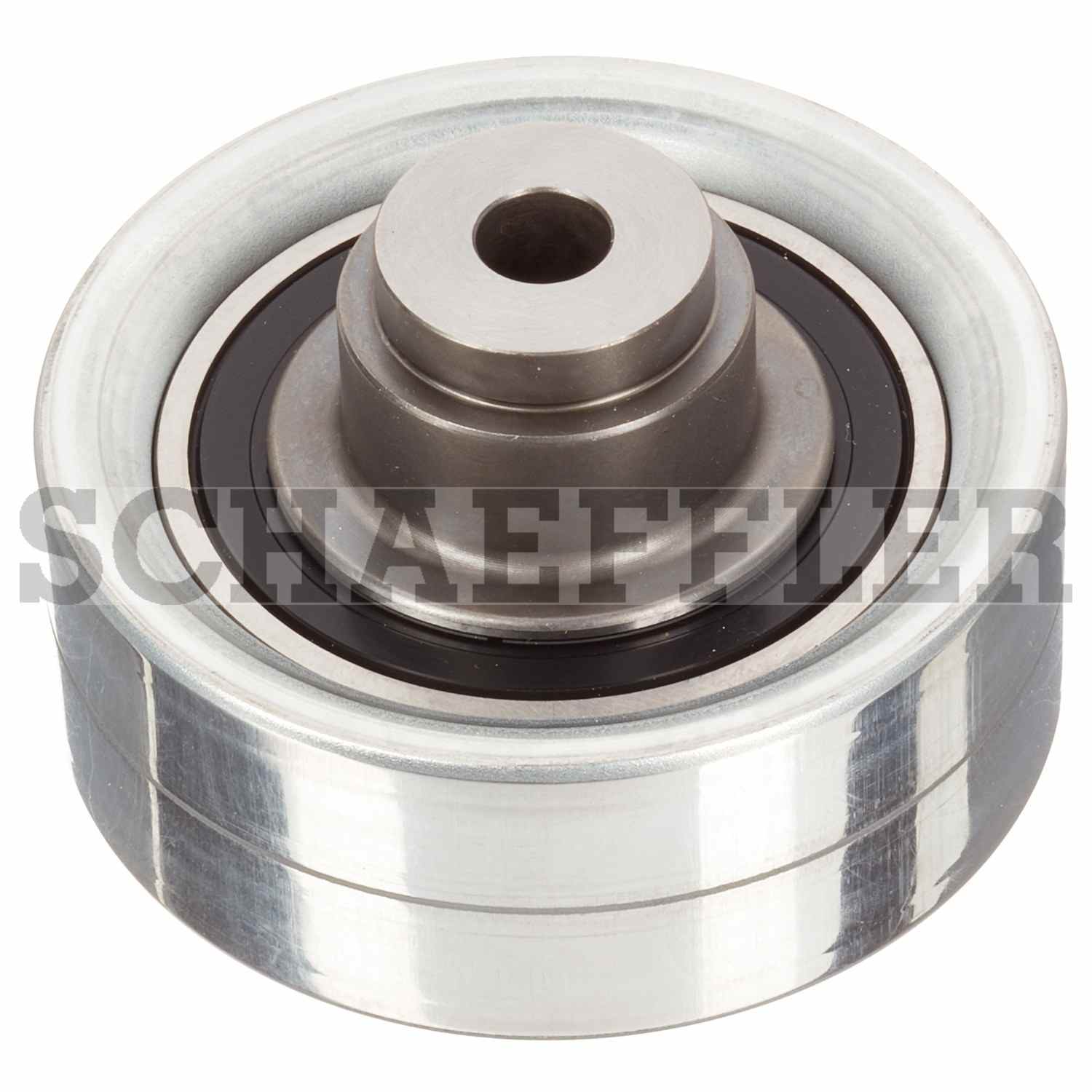 INA US Engine Timing Belt Idler Pulley ZP01111