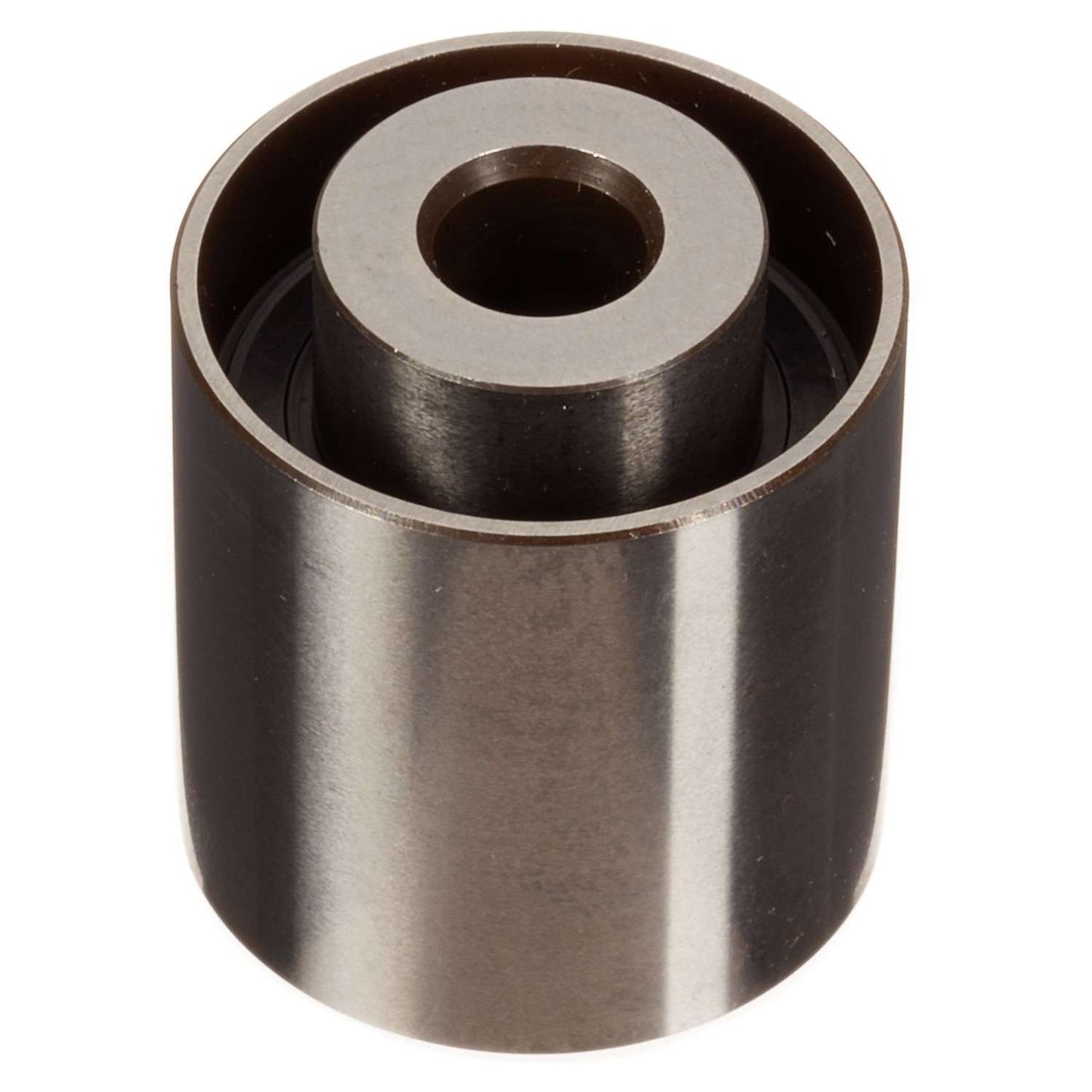 INA US Engine Timing Belt Idler ZP01221