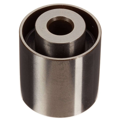 INA US Engine Timing Belt Idler ZP01221