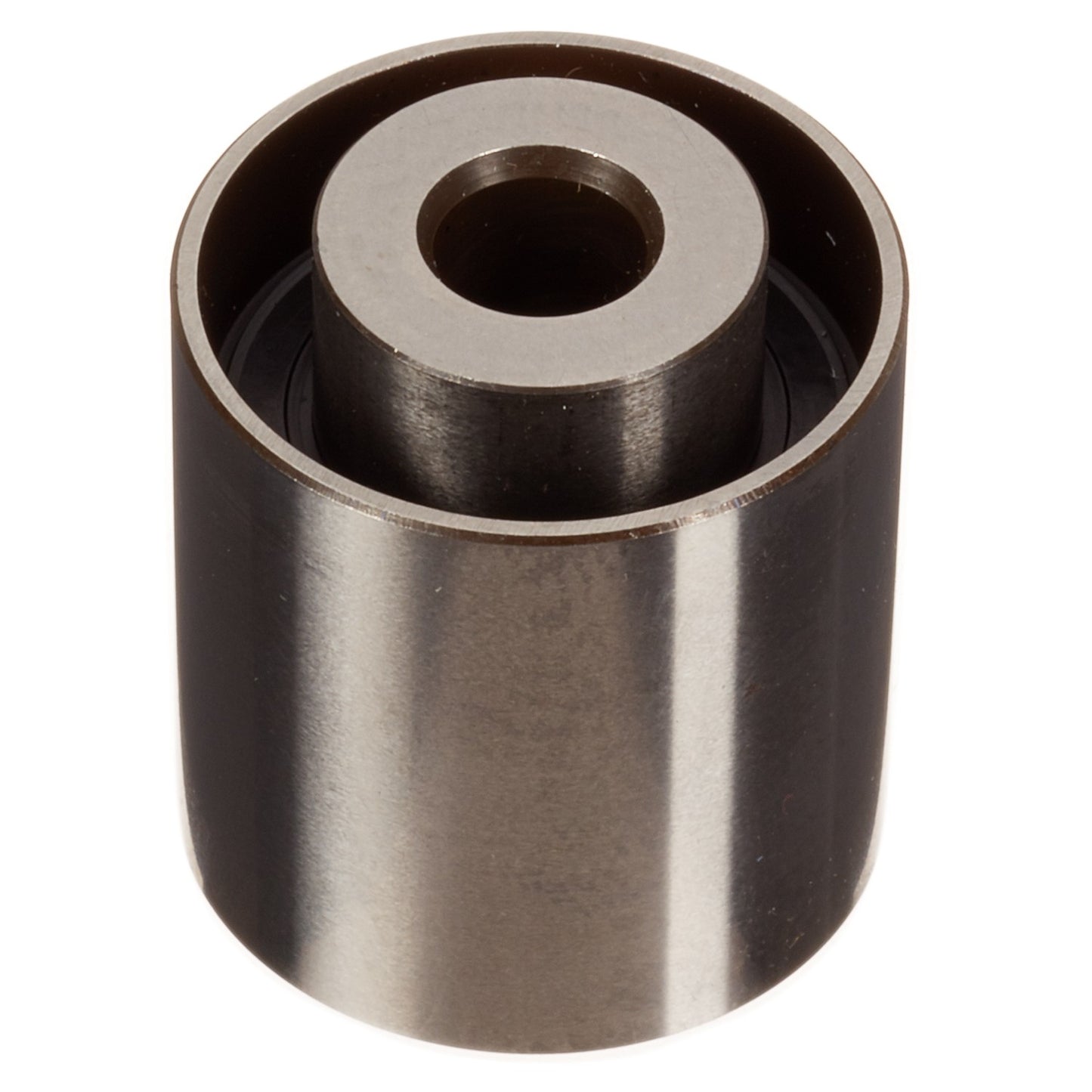 INA US Engine Timing Belt Idler ZP01221