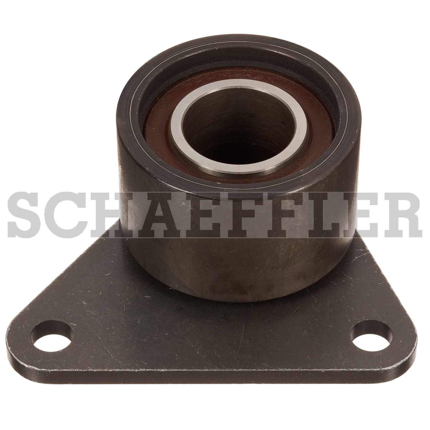 INA US Engine Timing Idler ZP01271