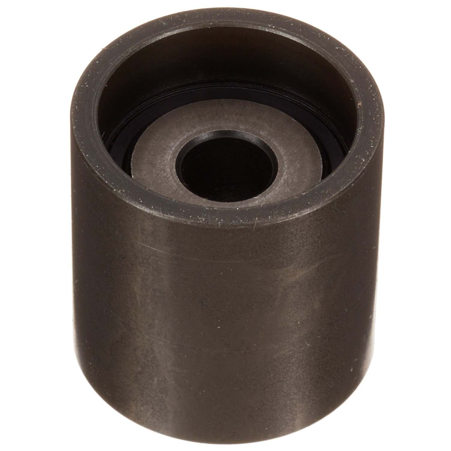 INA US Engine Timing Belt Idler ZP01611