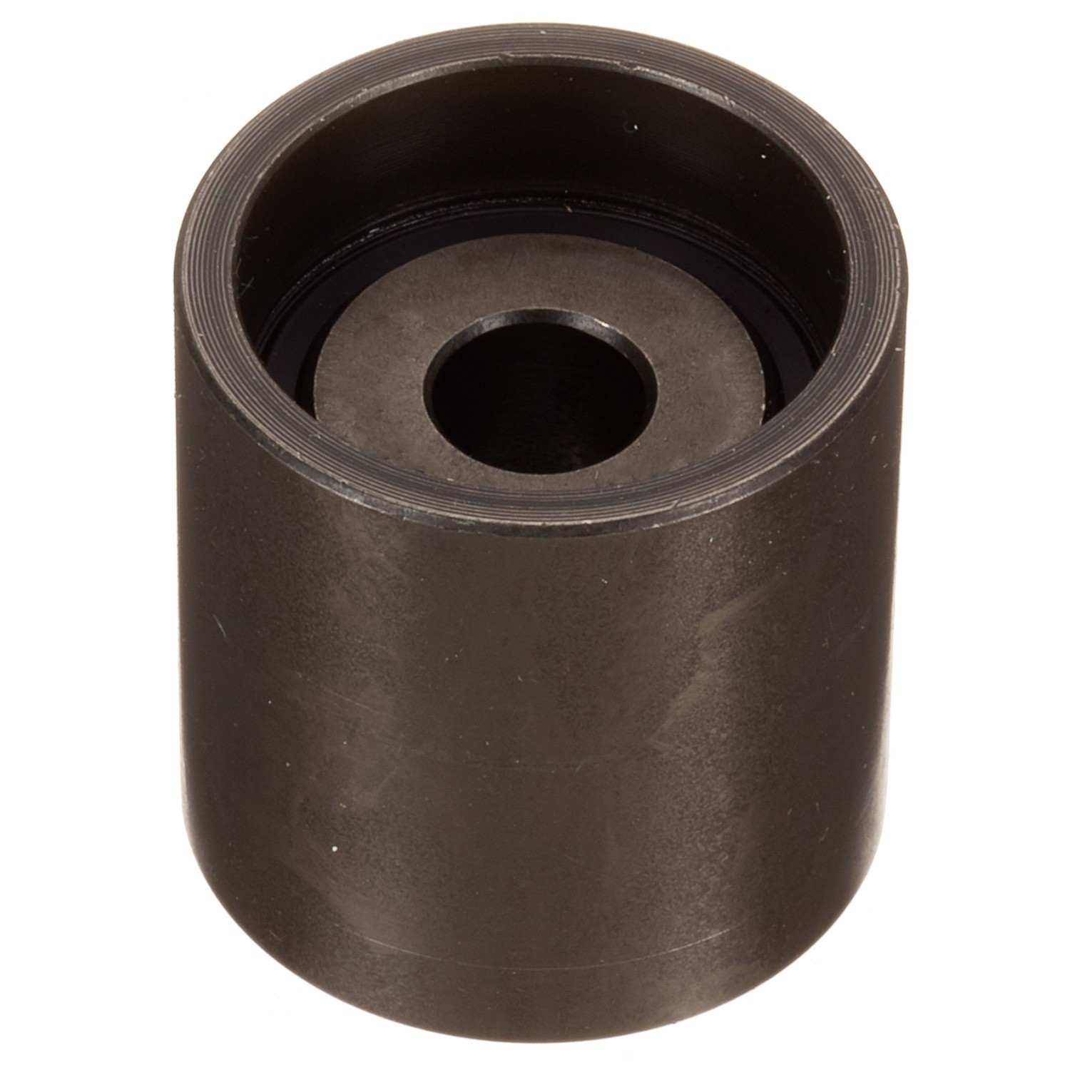 INA US Engine Timing Belt Idler ZP01611