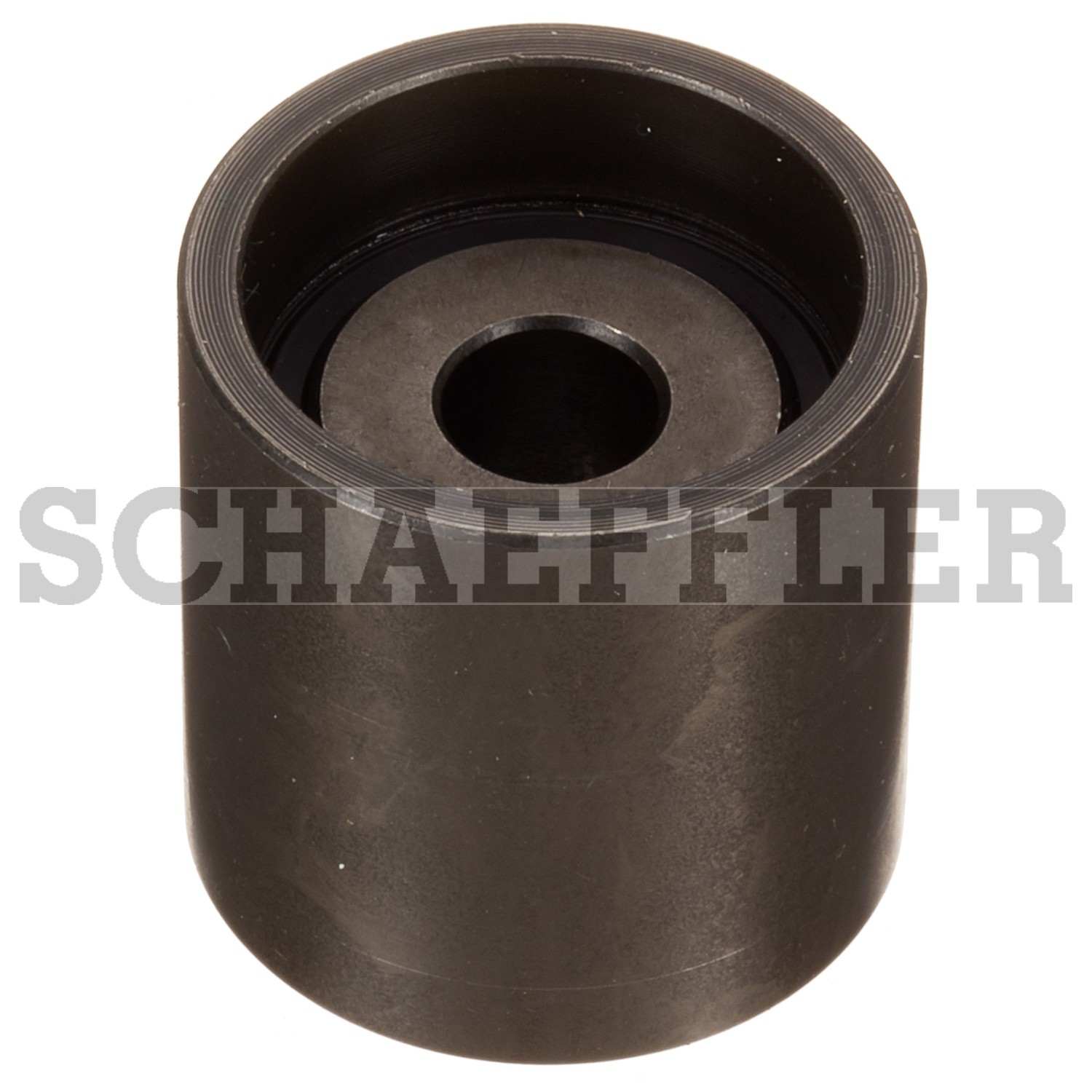 INA US Engine Timing Belt Idler ZP01611