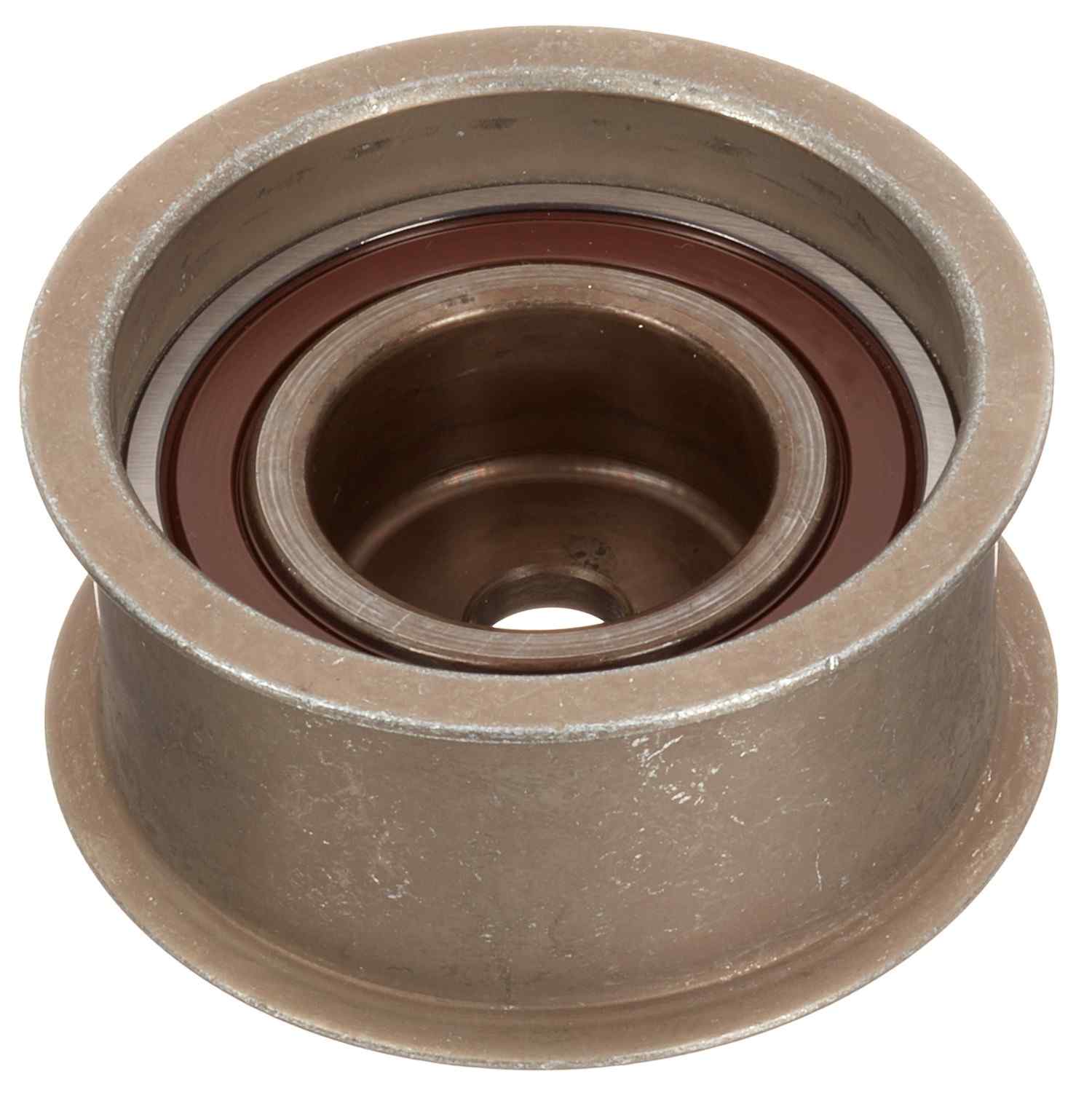 INA US Engine Timing Belt Idler ZP01631