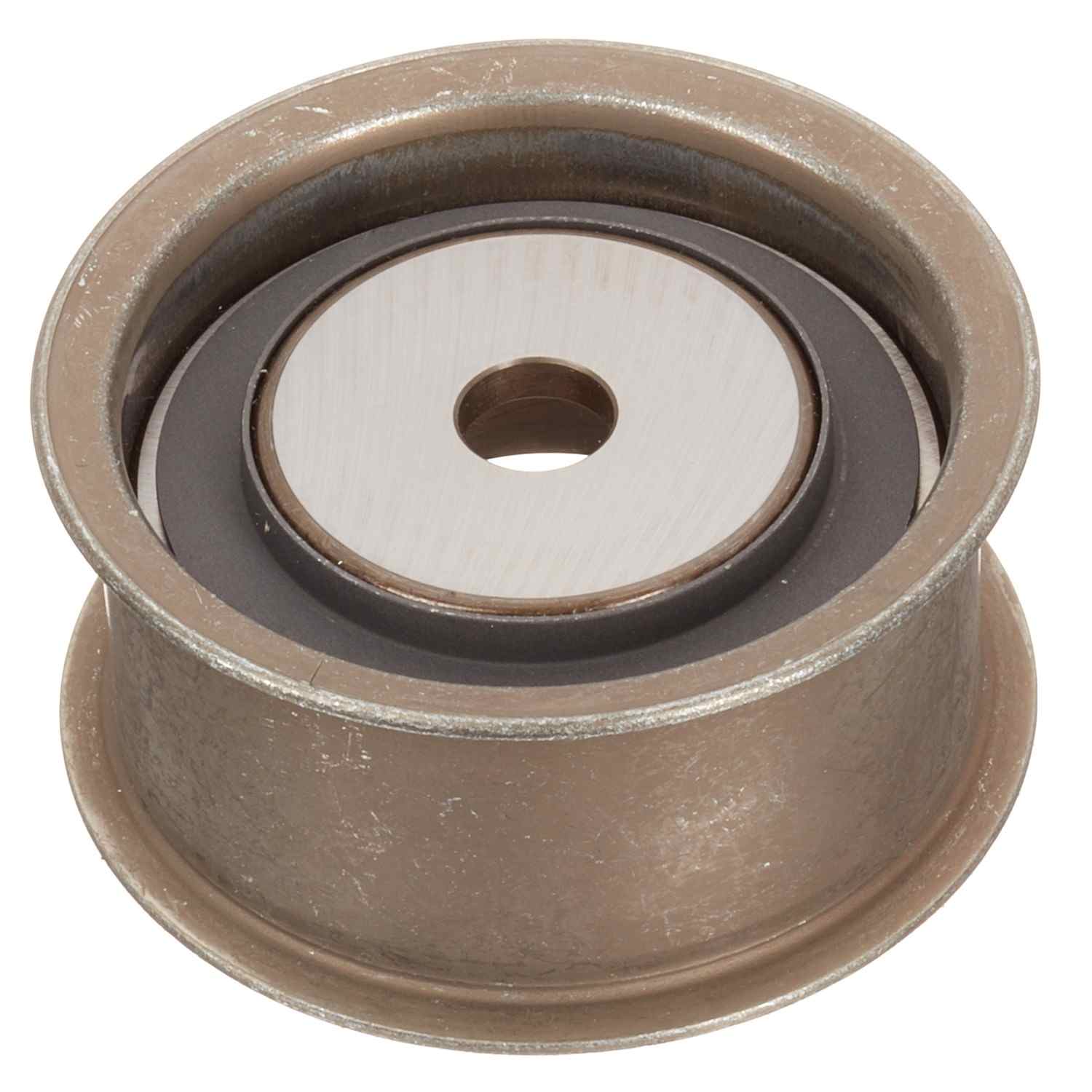 INA US Engine Timing Belt Idler ZP01631