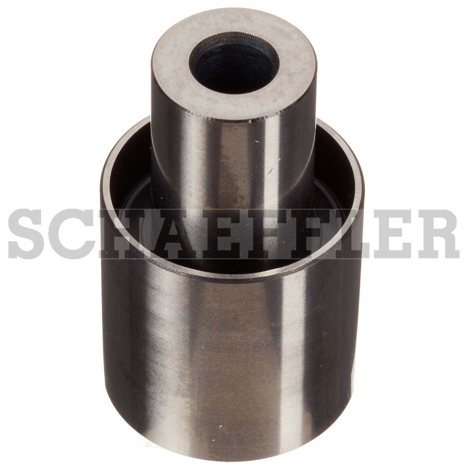 INA US Engine Timing Belt Idler ZP01651