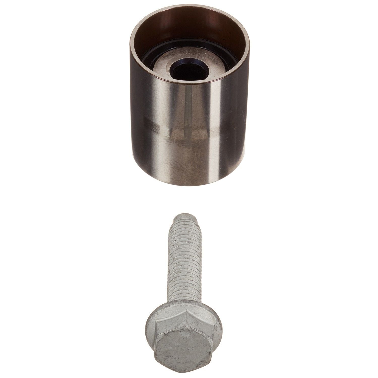 INA US Engine Timing Belt Idler ZP01971