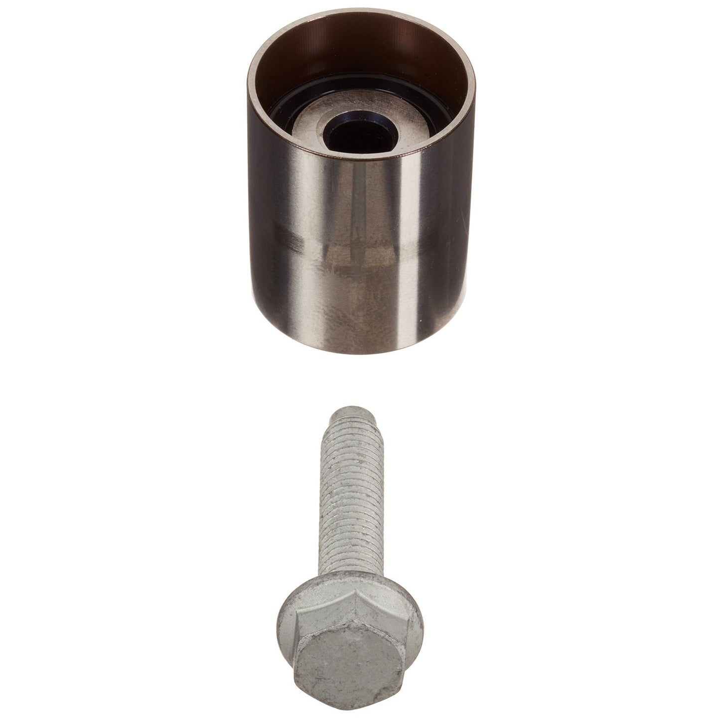 INA US Engine Timing Belt Idler ZP01971
