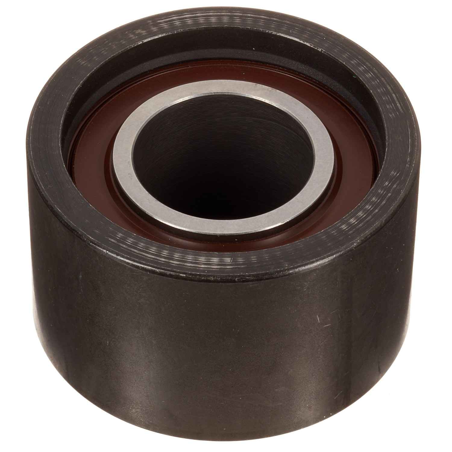 INA US Engine Timing Belt Idler ZP02251