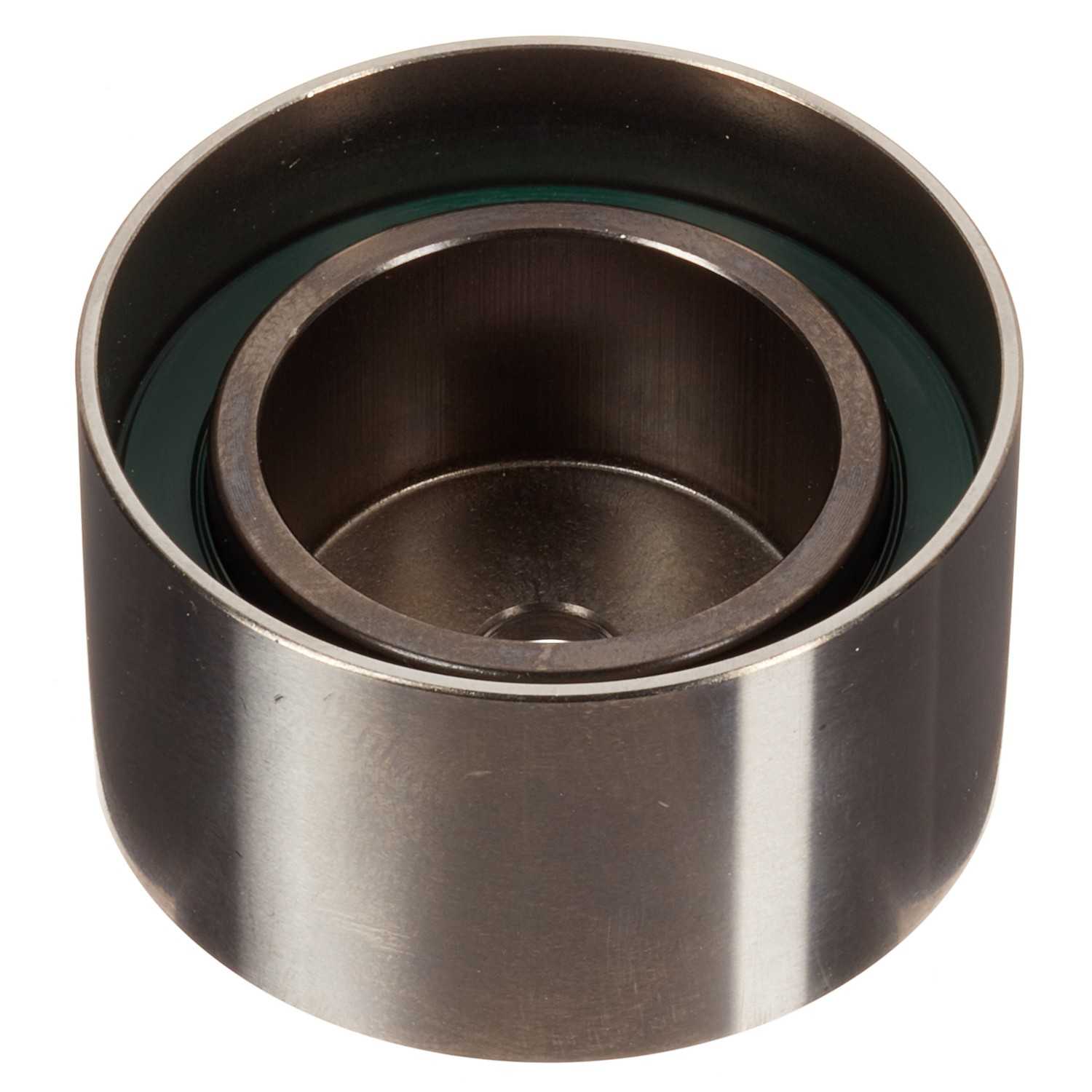 INA US Engine Timing Belt Tensioner Pulley ZP02271