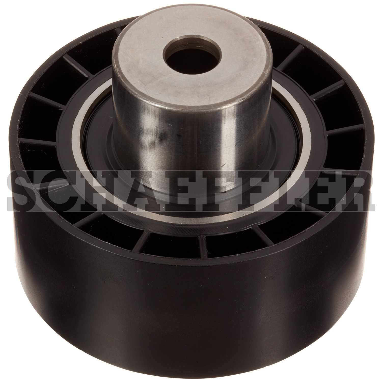 INA US Engine Timing Idler ZP02321