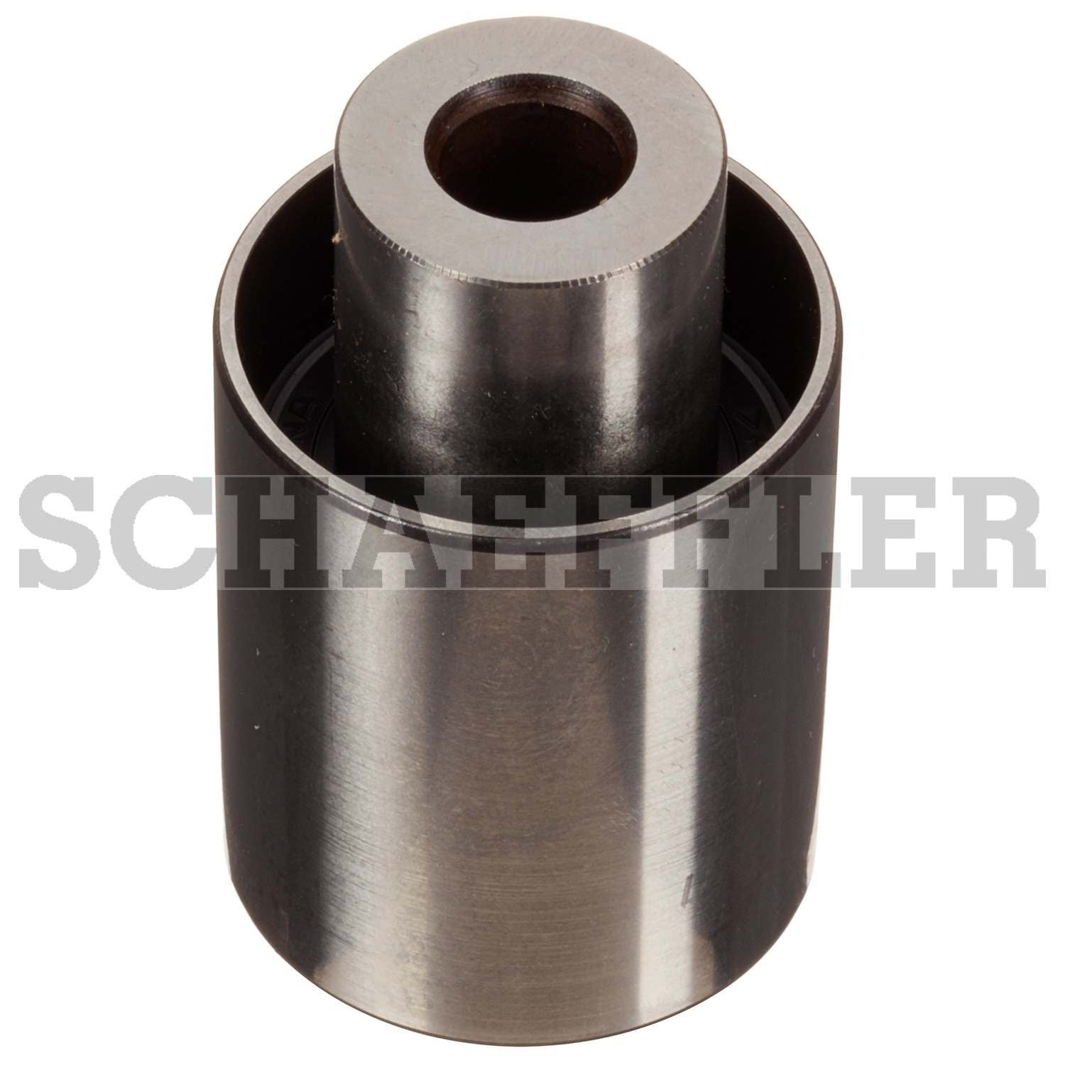 INA US Engine Timing Belt Idler ZP02361