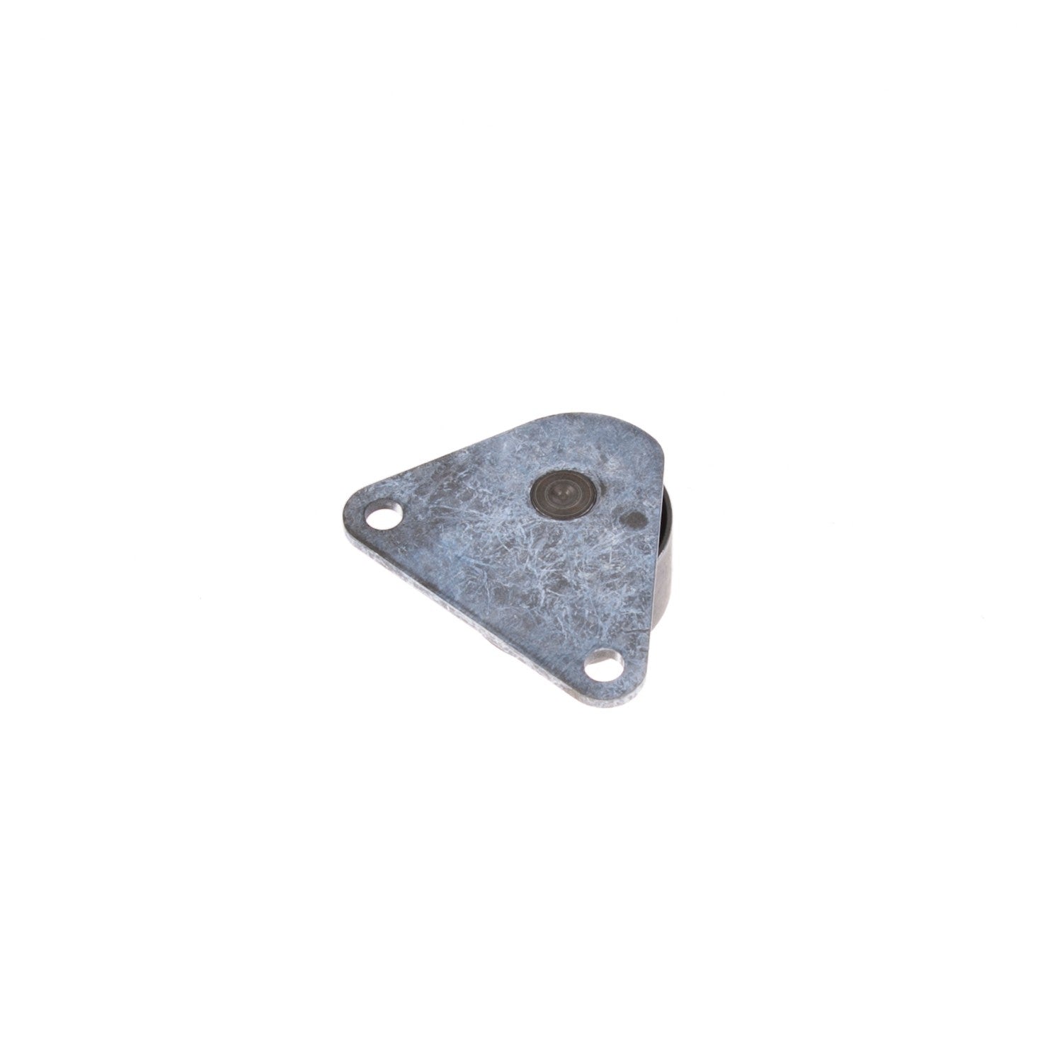 INA US Engine Timing Belt Idler ZP03171