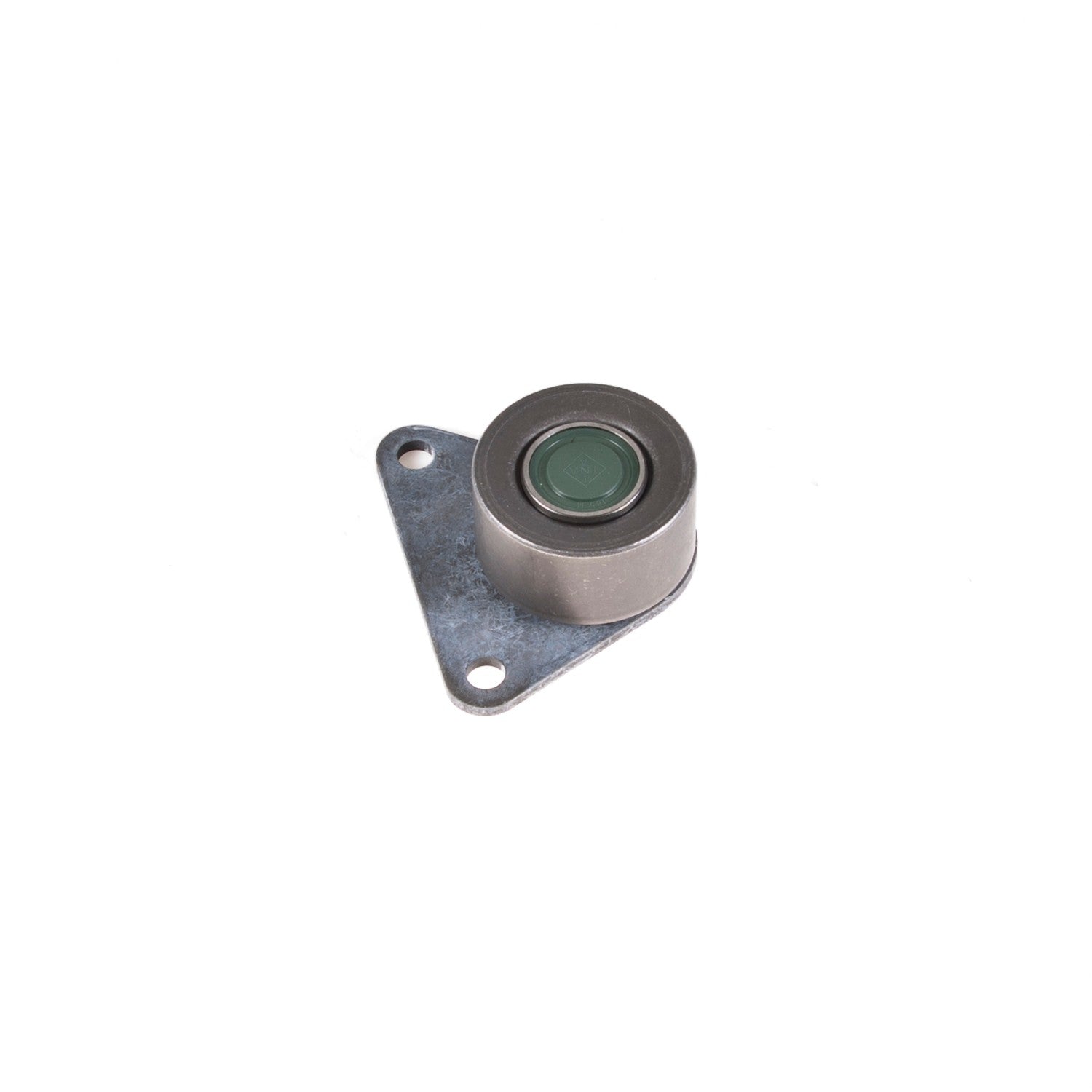 INA US Engine Timing Belt Idler ZP03171