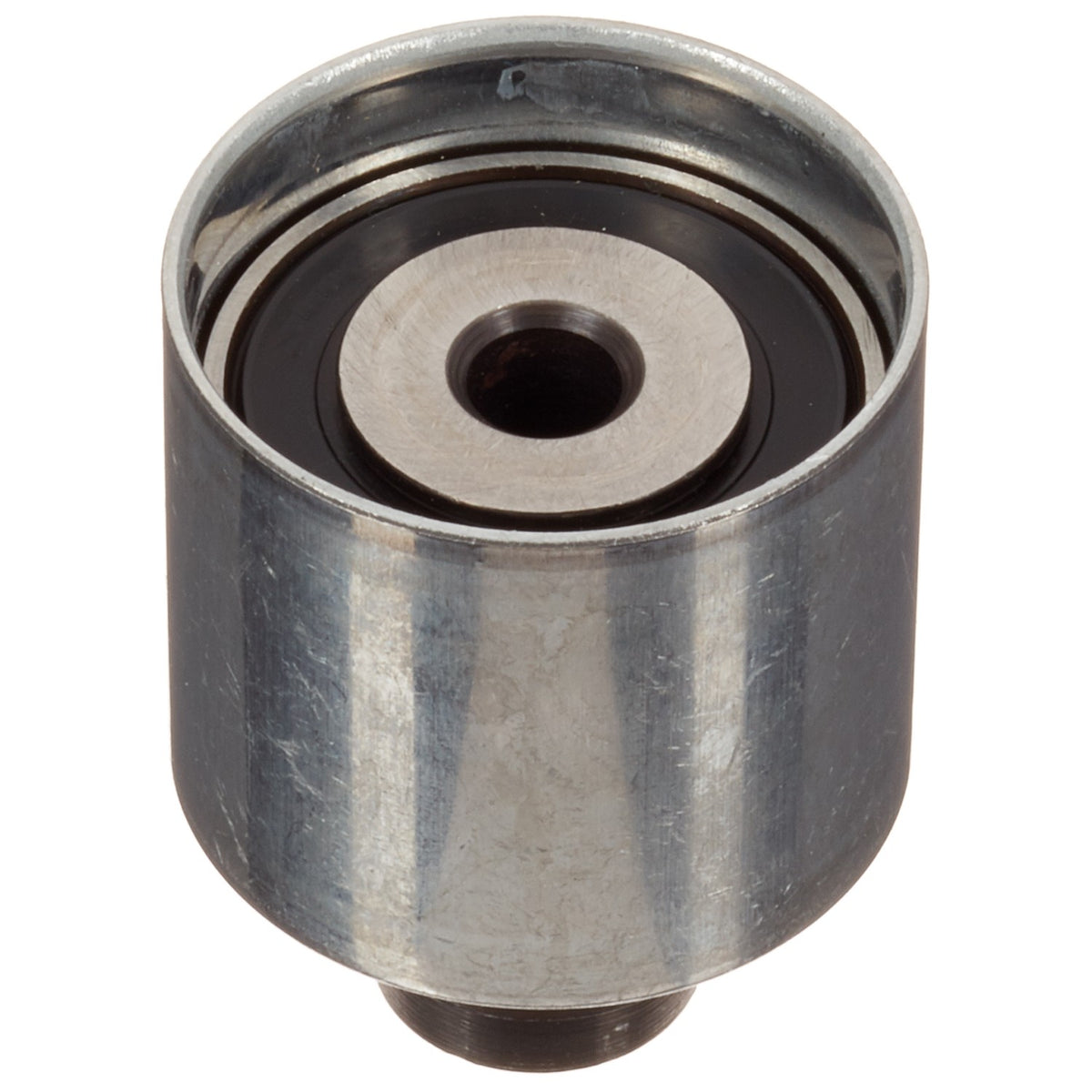 INA US Engine Timing Belt Idler ZP03491