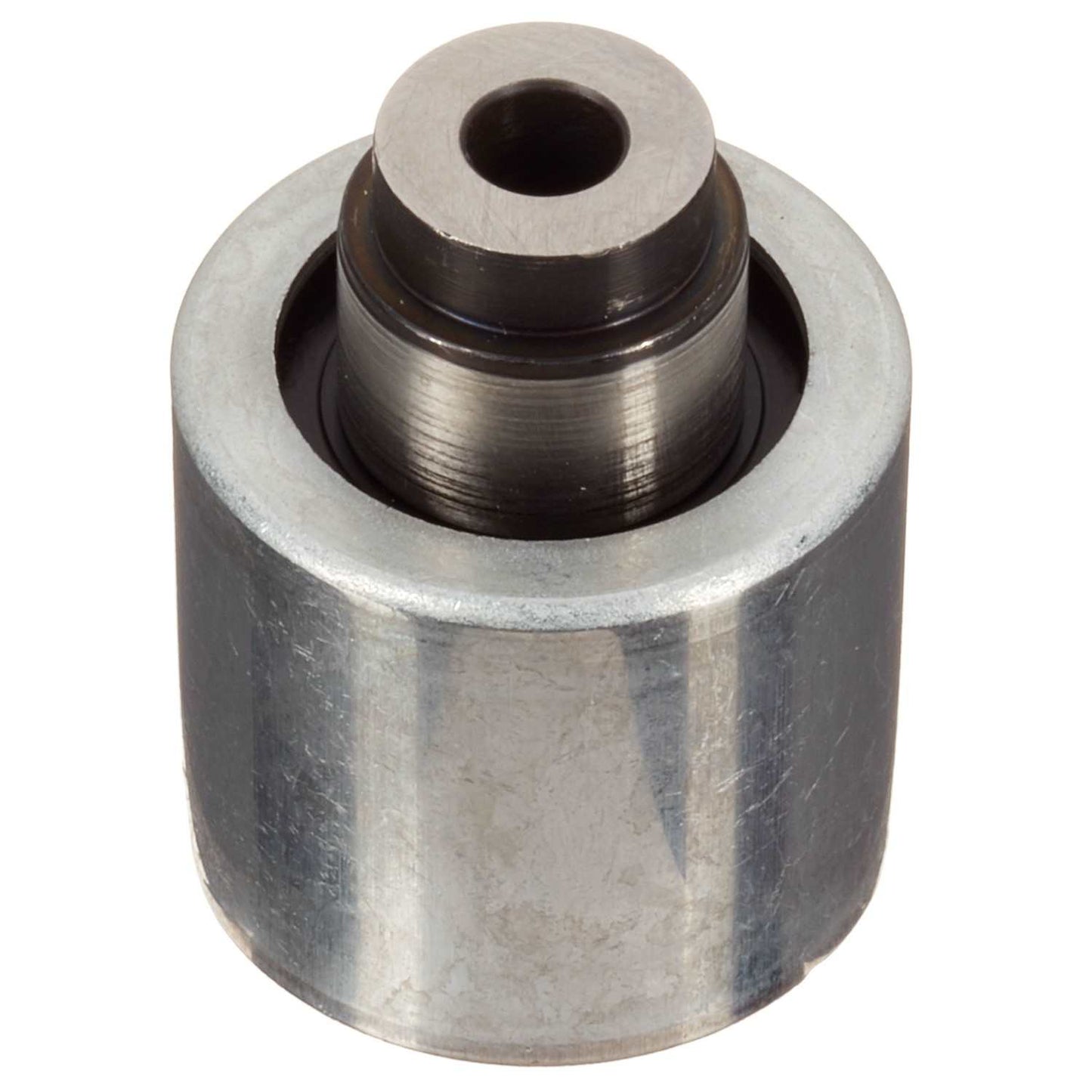 INA US Engine Timing Belt Idler ZP03491
