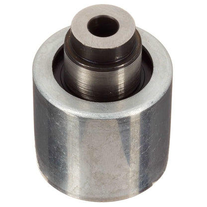 INA US Engine Timing Belt Idler ZP03491