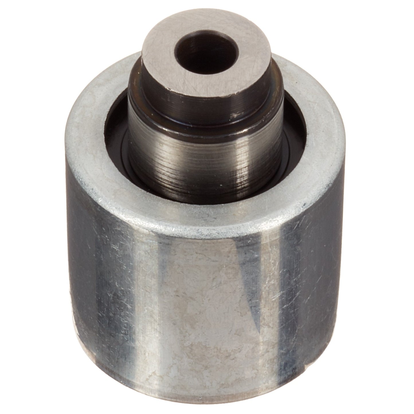 INA US Engine Timing Belt Idler ZP03491