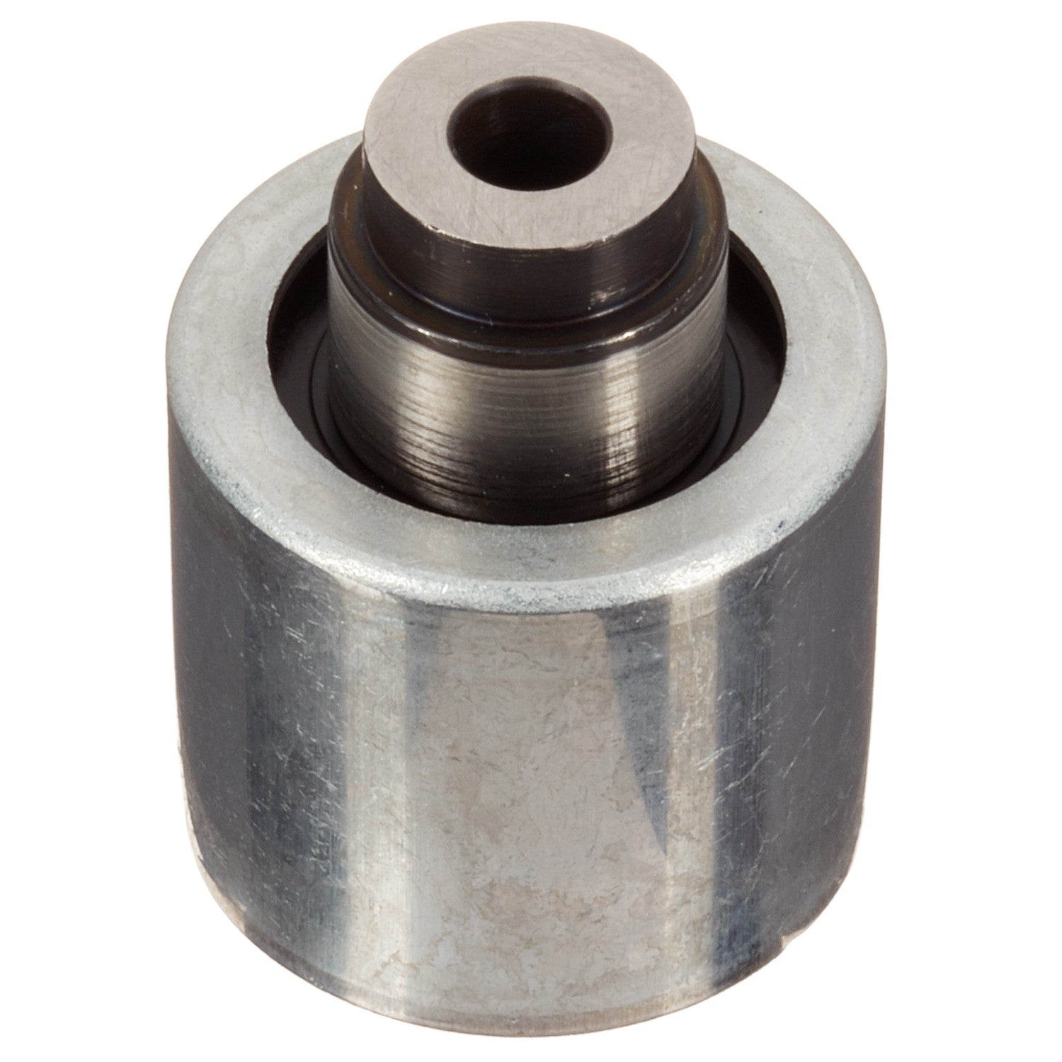 INA US Engine Timing Belt Idler ZP03491