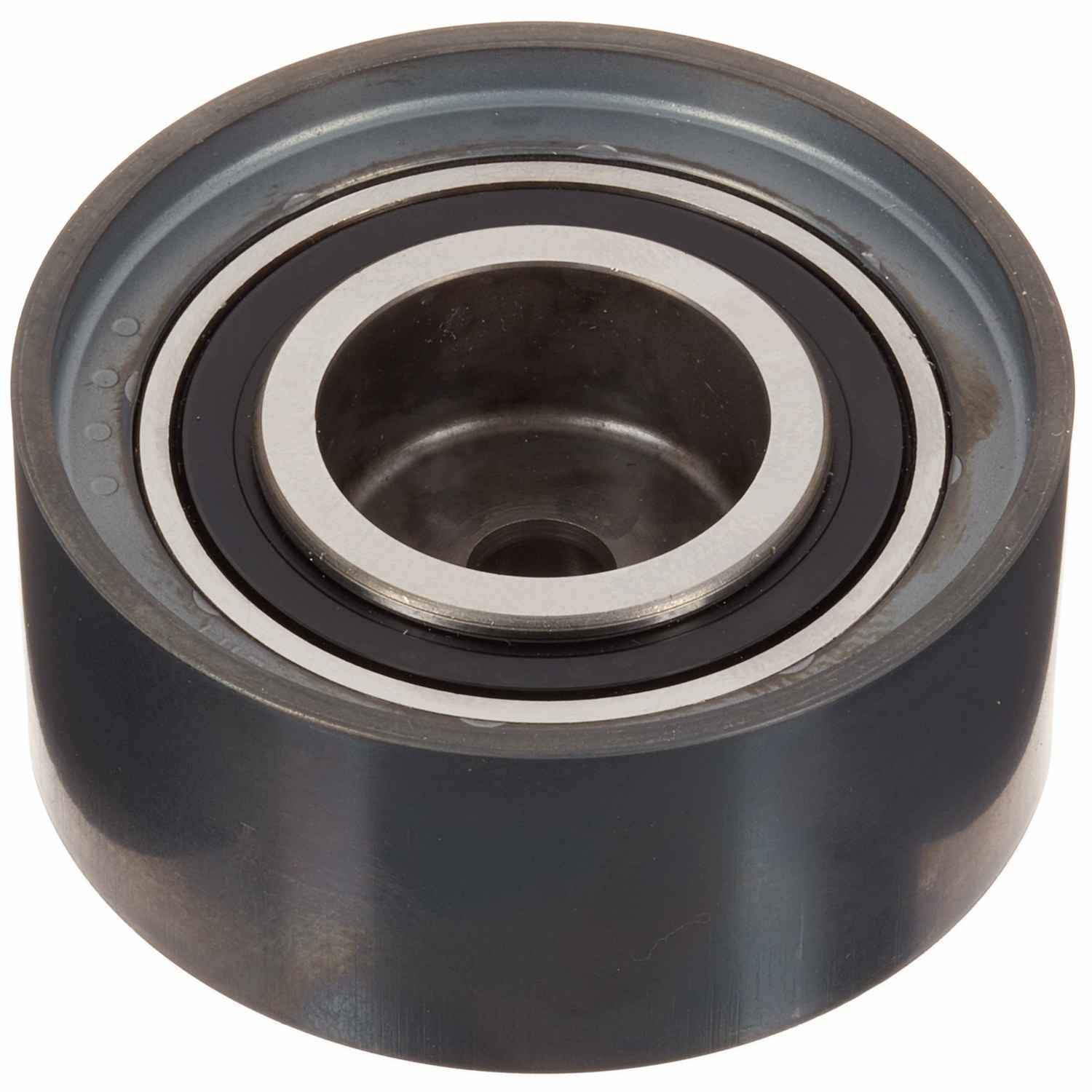 INA US Engine Timing Belt Idler ZP03551