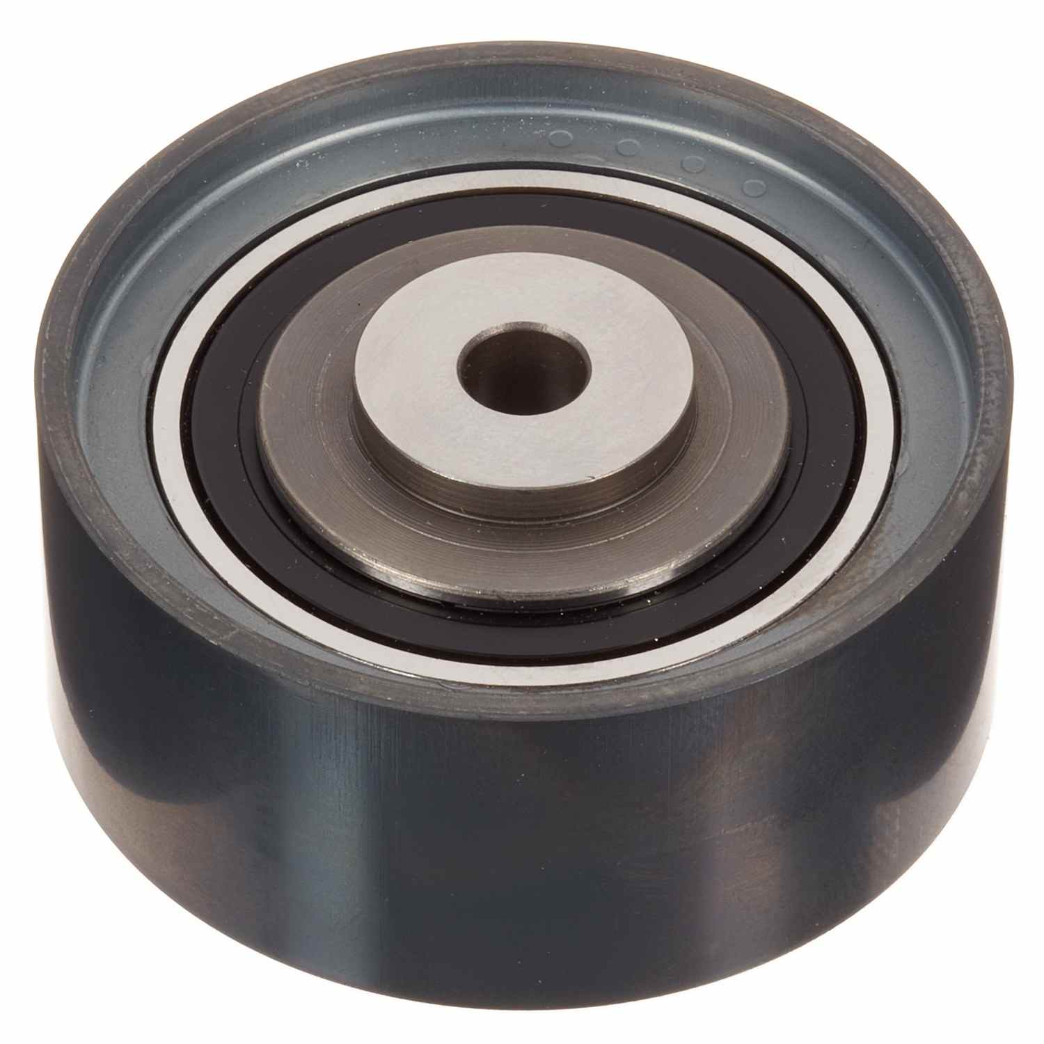 INA US Engine Timing Belt Idler ZP03551