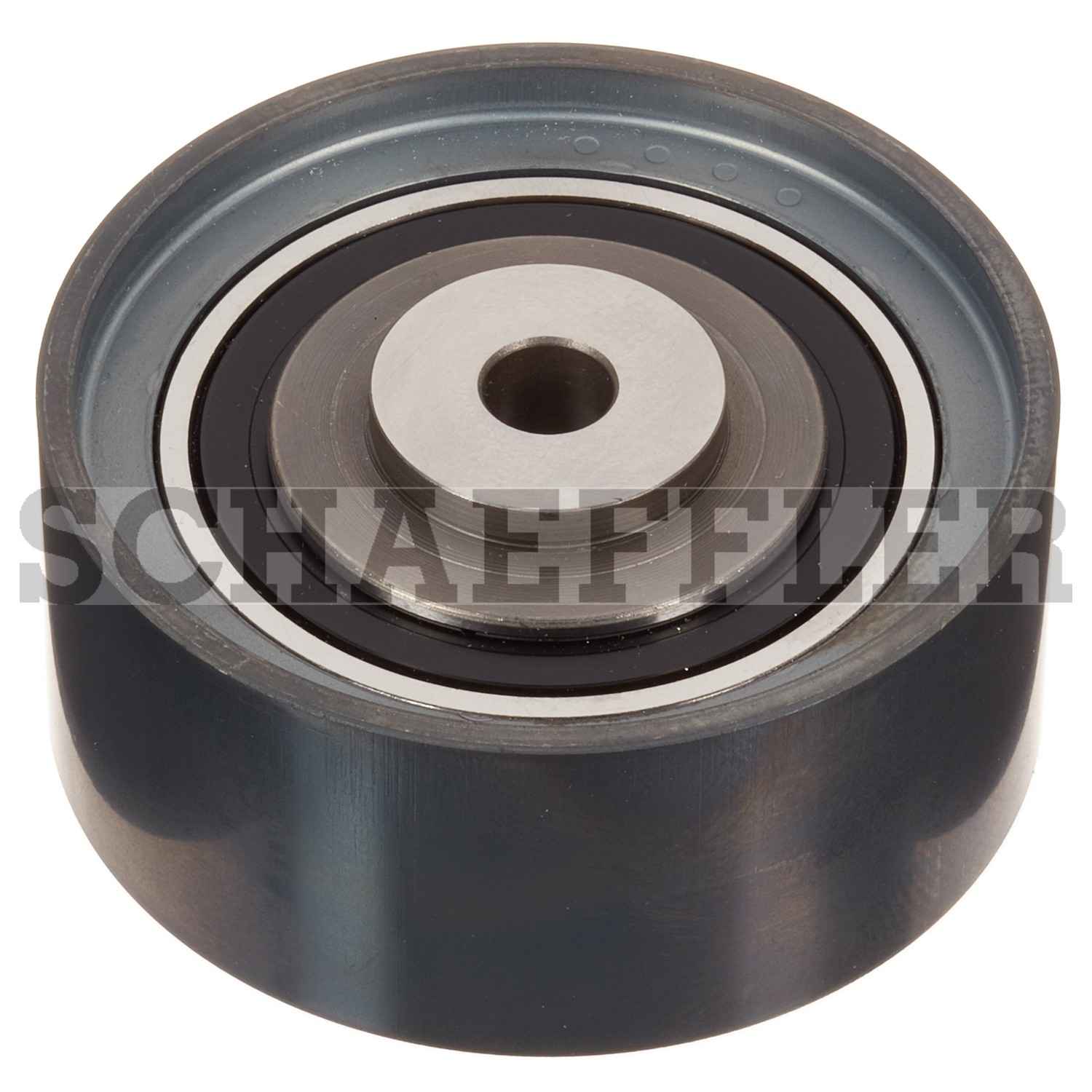 INA US Engine Timing Belt Idler ZP03551