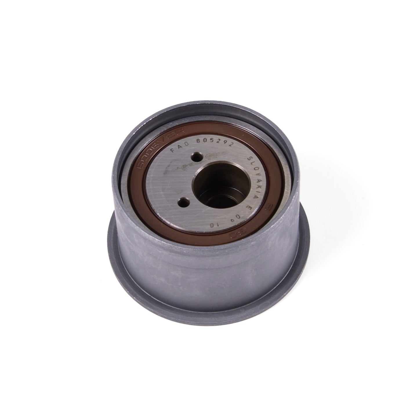 INA US Engine Timing Belt Idler ZP03662