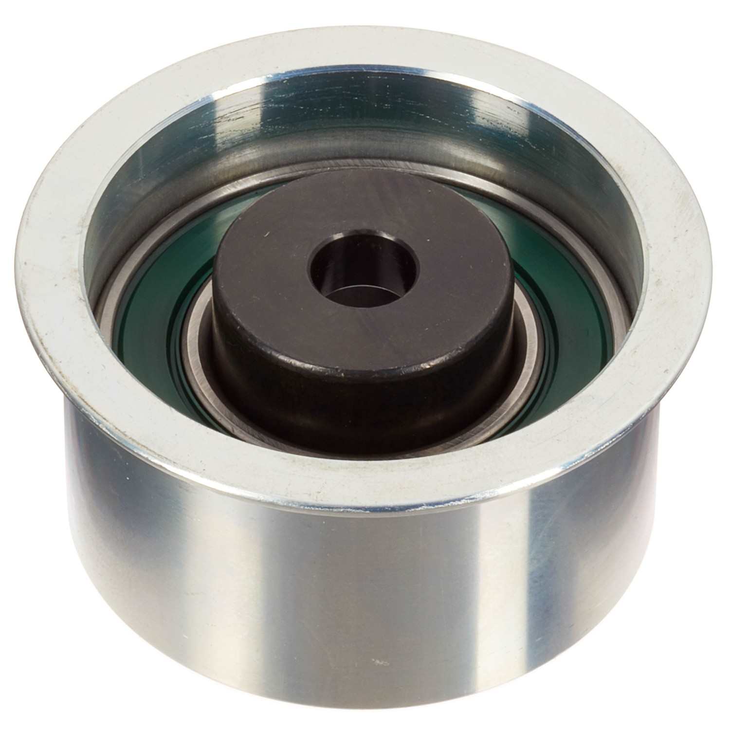 INA US Engine Timing Idler ZP03892