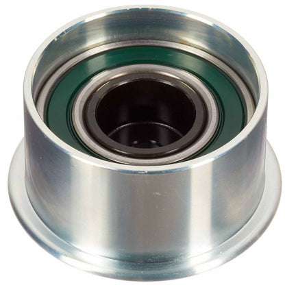INA US Engine Timing Idler ZP03892