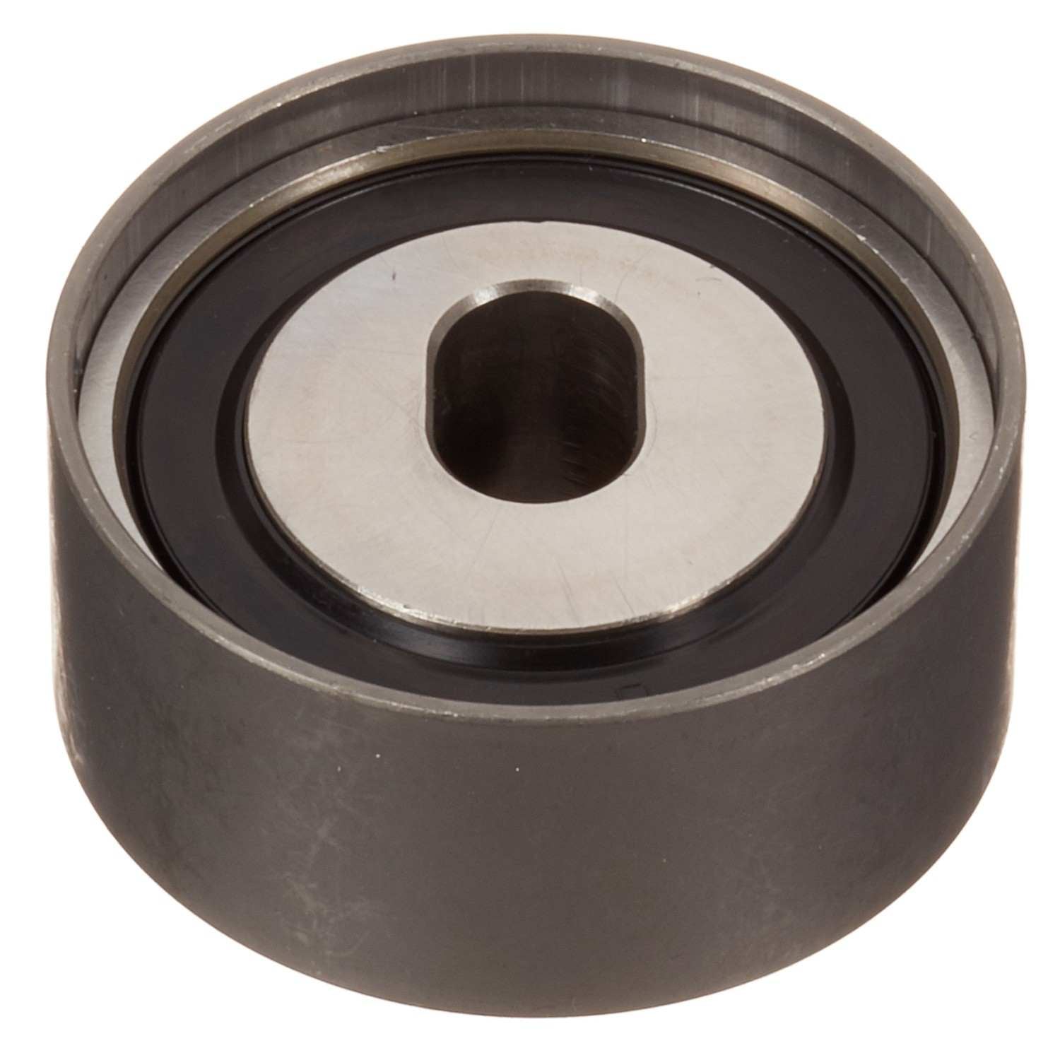 INA US Engine Timing Belt Idler ZP04211