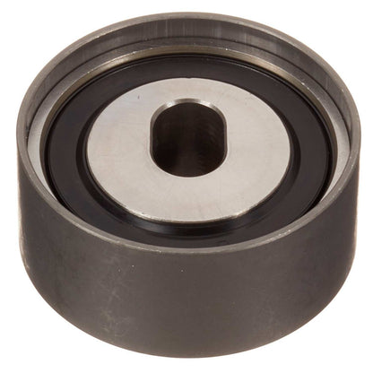 INA US Engine Timing Belt Idler ZP04211