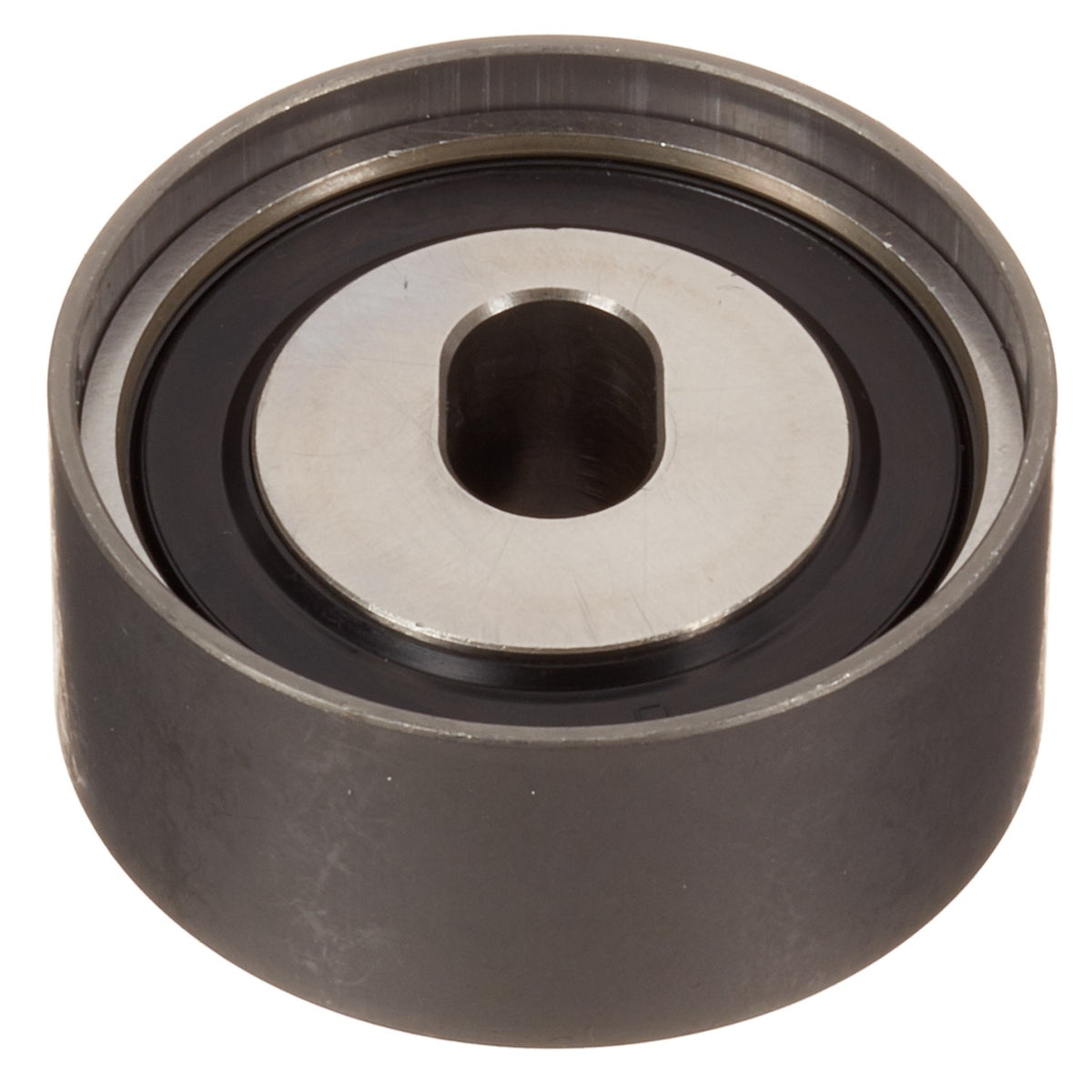 INA US Engine Timing Belt Idler ZP04211
