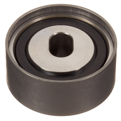INA US Engine Timing Belt Idler ZP04211