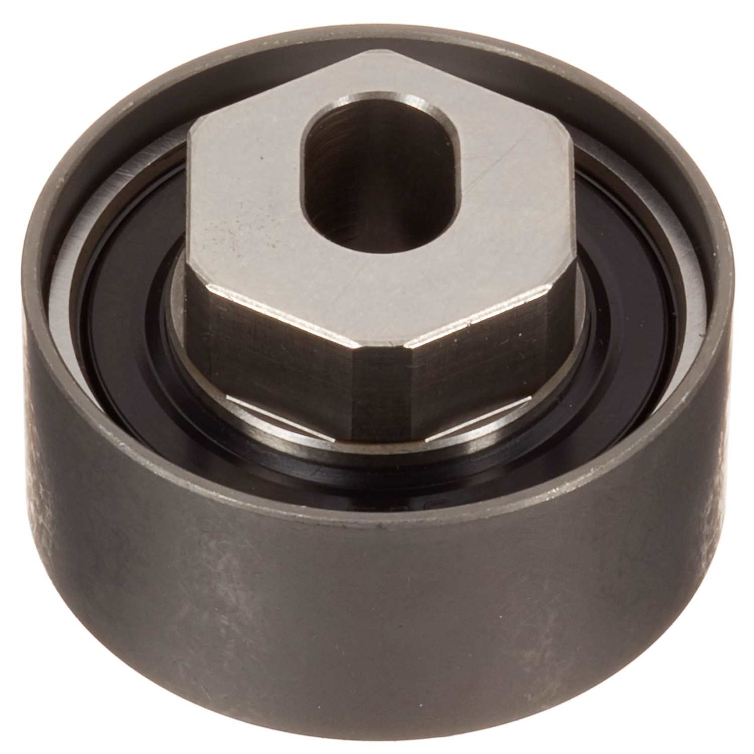 INA US Engine Timing Belt Idler ZP04211