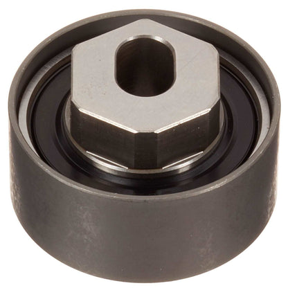 INA US Engine Timing Belt Idler ZP04211