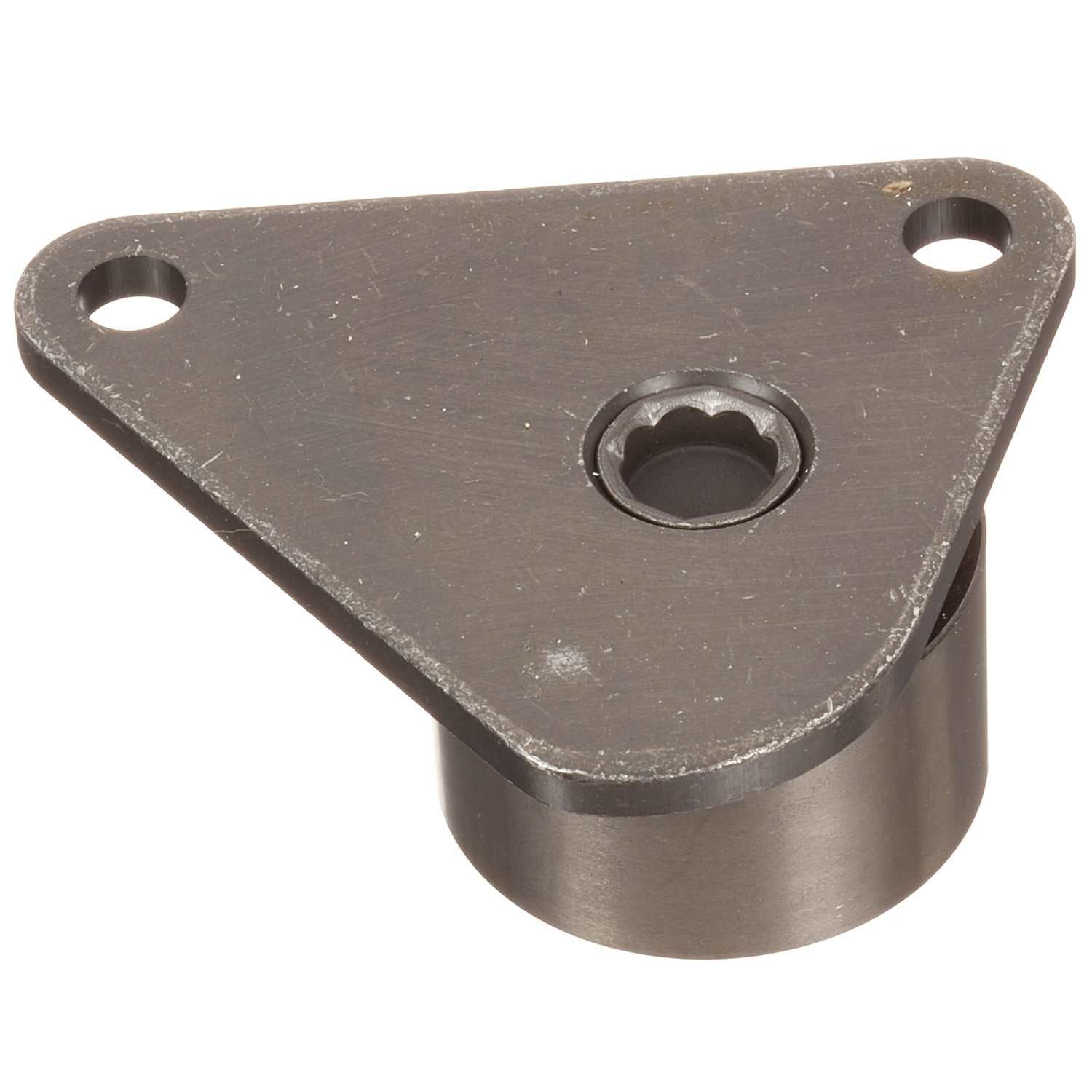 INA US Engine Timing Belt Idler ZP04231