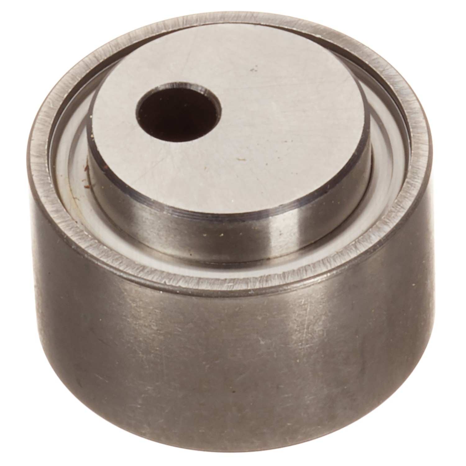 INA US Engine Timing Belt Idler ZP04251