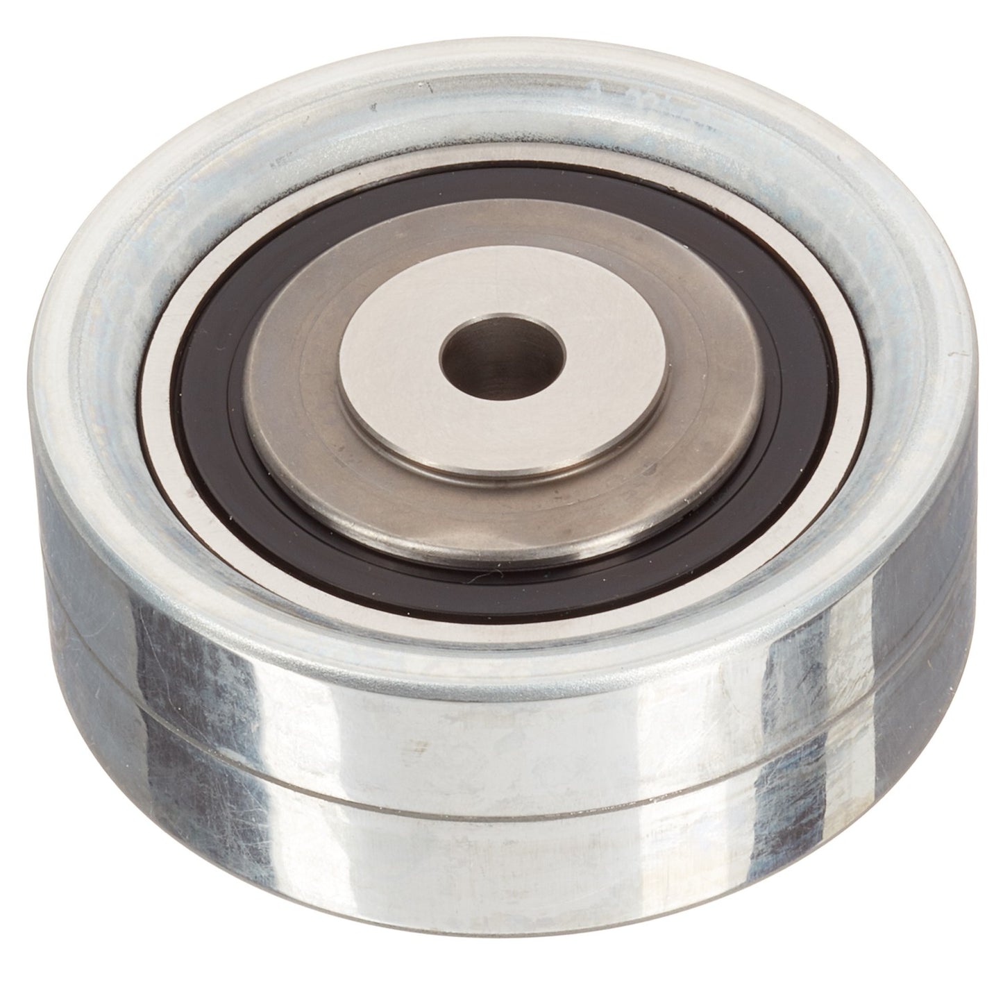 INA US Engine Timing Belt Idler ZP05821