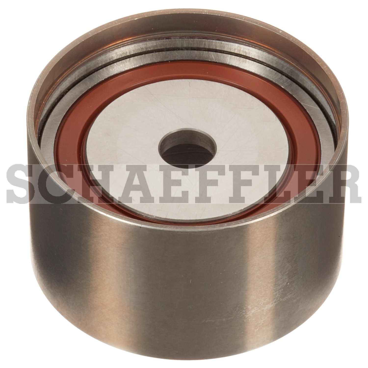 INA US Engine Timing Idler ZP05861