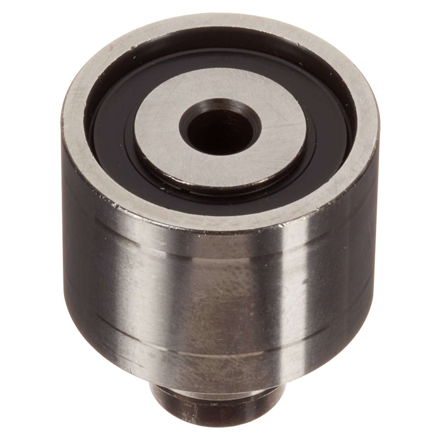 INA US Engine Timing Idler ZP06231