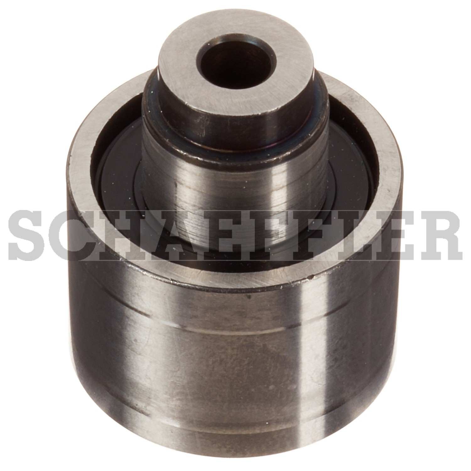 INA US Engine Timing Idler ZP06231