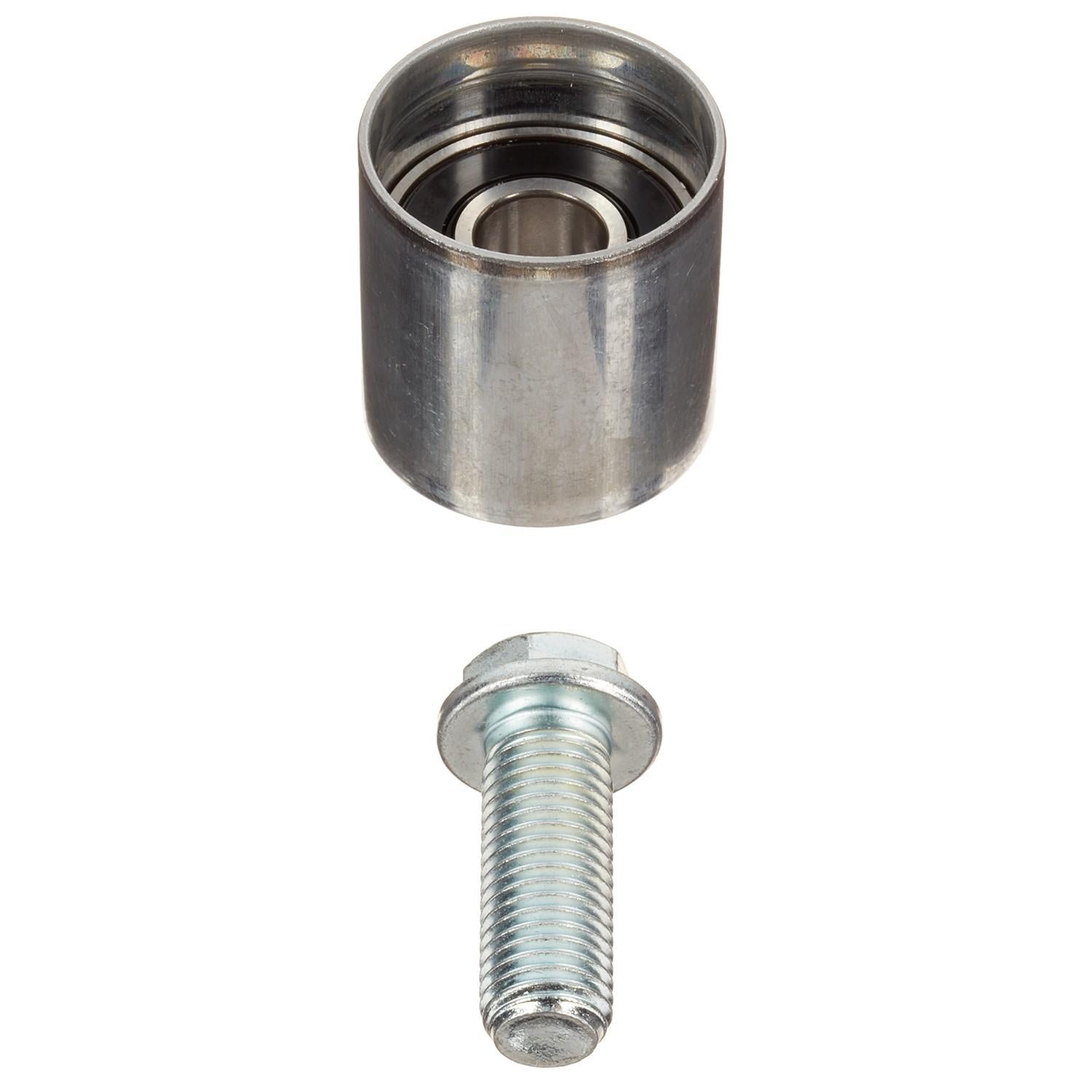 INA US Engine Timing Belt Idler ZP07141