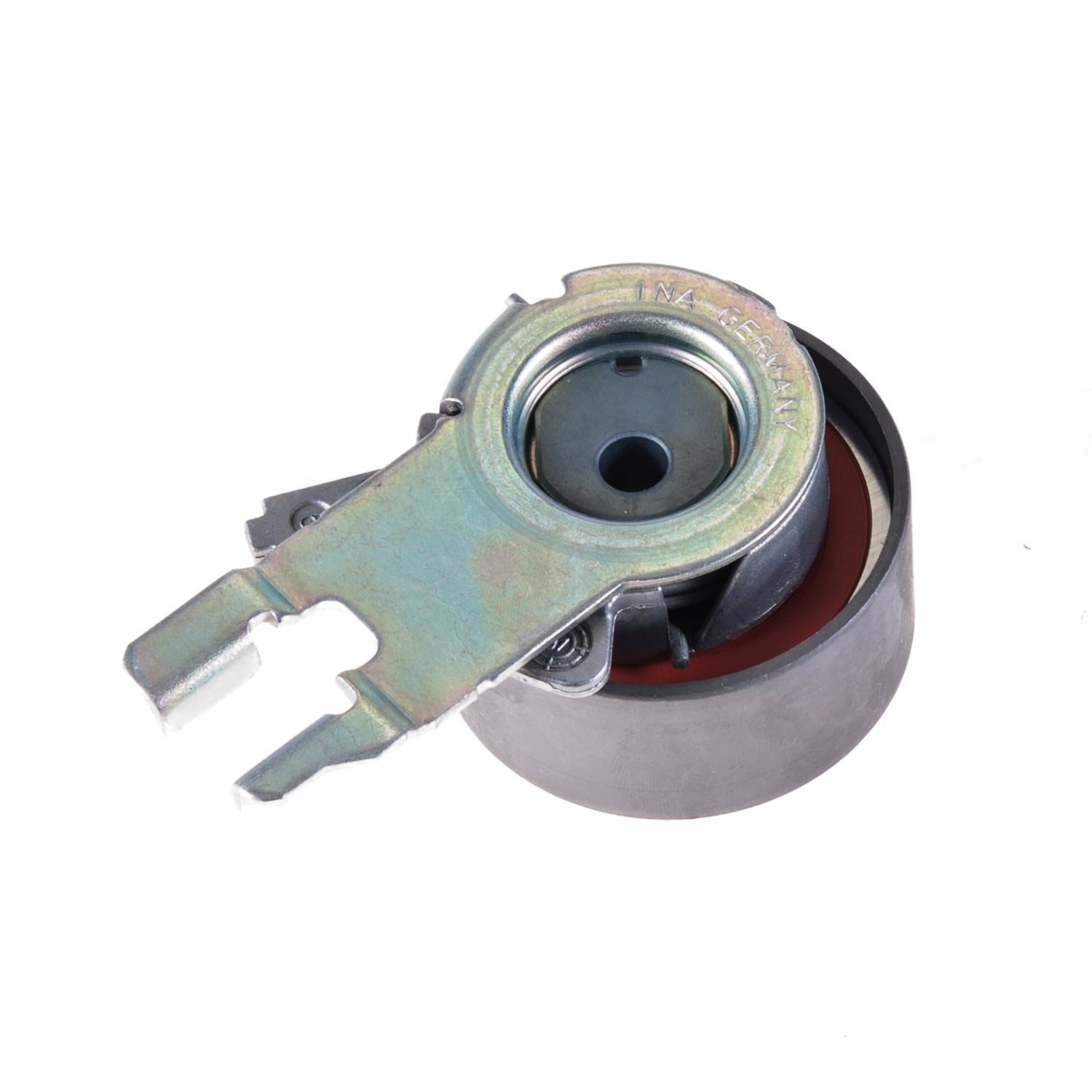 INA US Engine Timing Belt Tensioner ZP07861