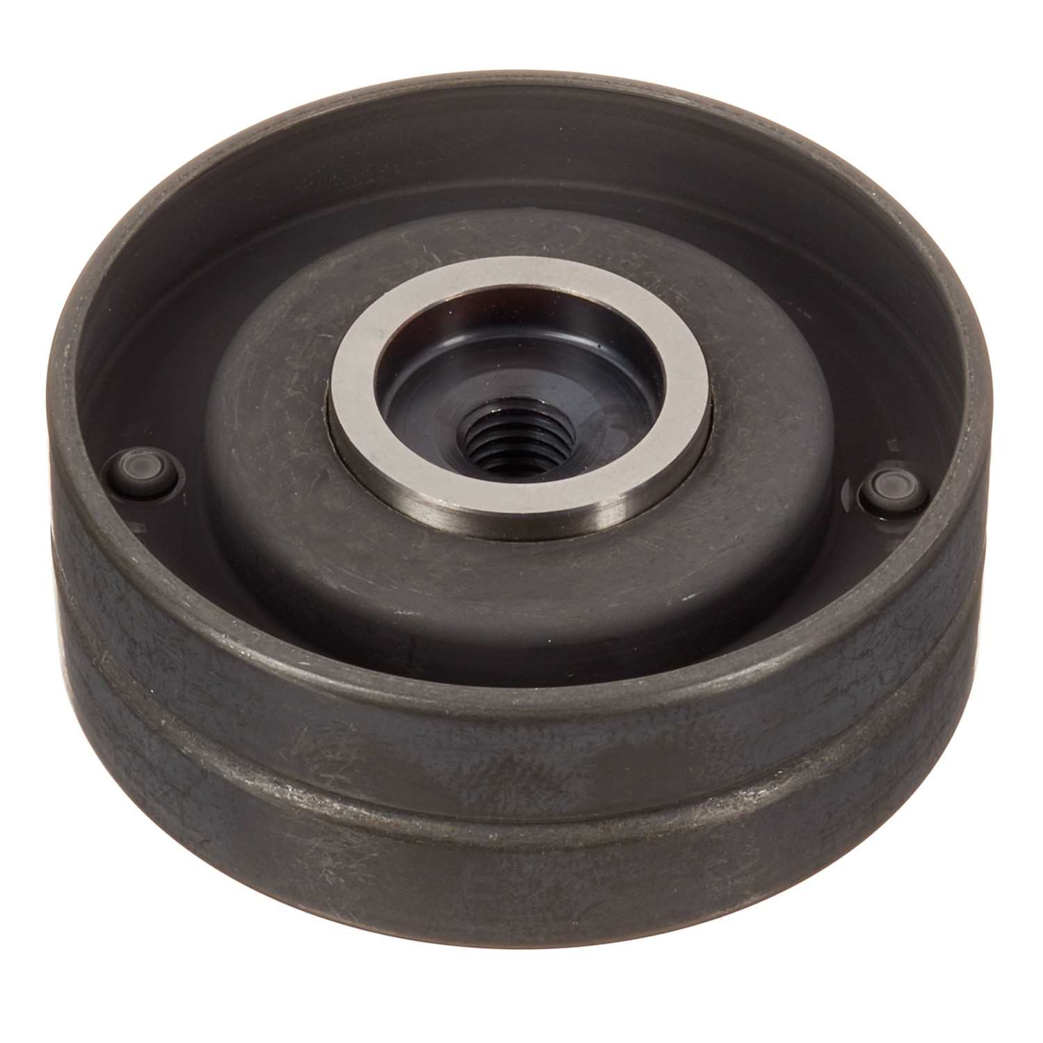 INA US Engine Timing Belt Idler Pulley ZP-9-5146