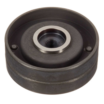 INA US Engine Timing Belt Idler Pulley ZP-9-5146