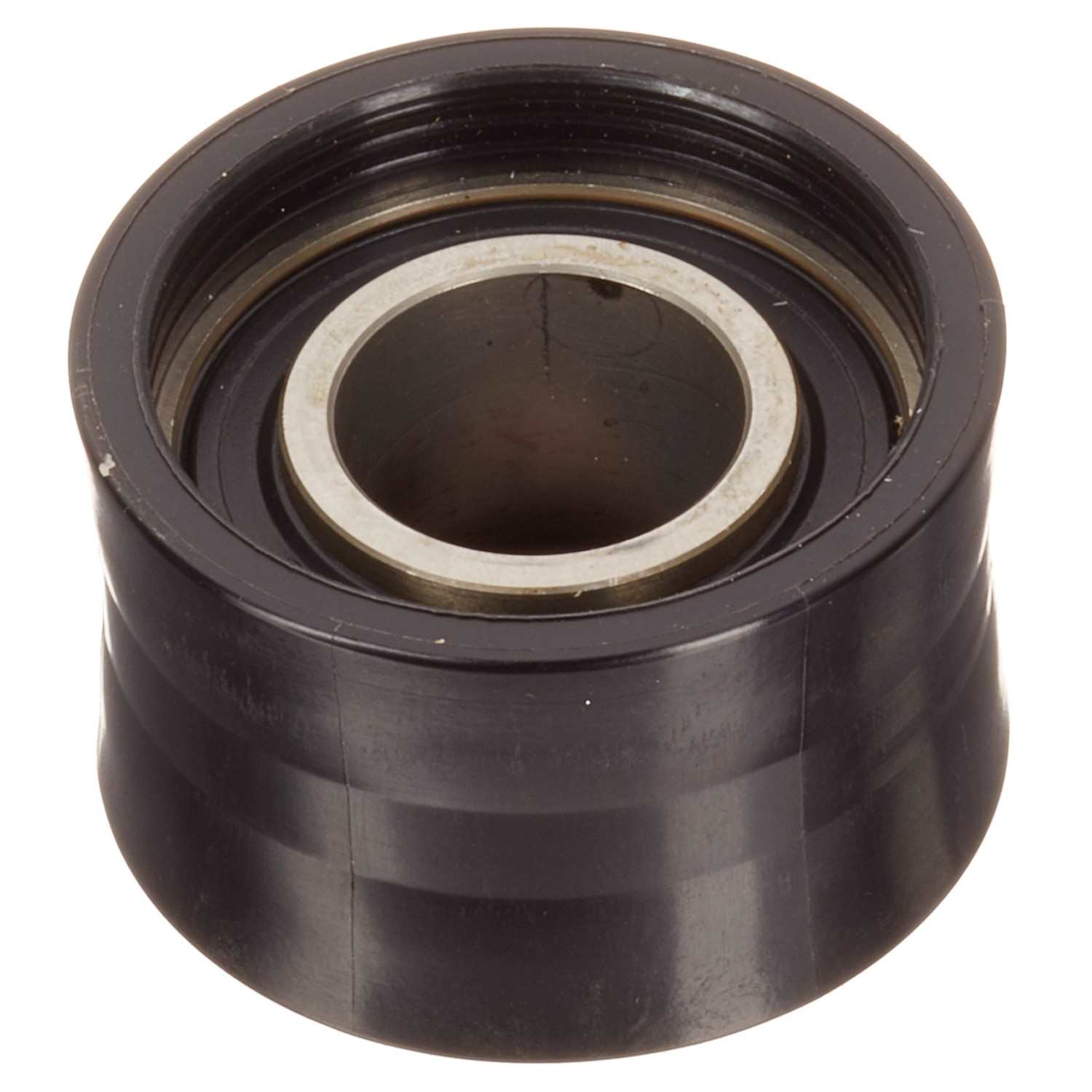 INA US Engine Timing Idler ZP-9-5303