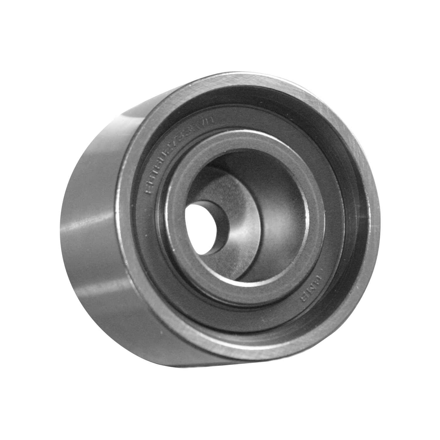 INA US Engine Timing Idler ZP-9-5303