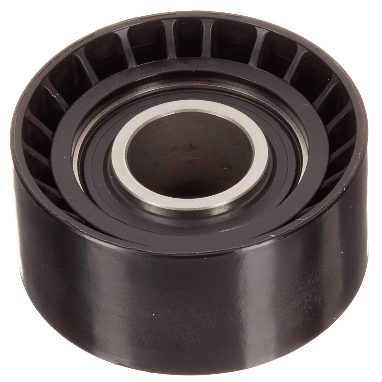 INA US Engine Timing Belt Idler Pulley ZP-9-5410